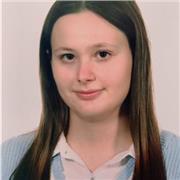 Clases para infantil, primaria y 1/2º de la ESO